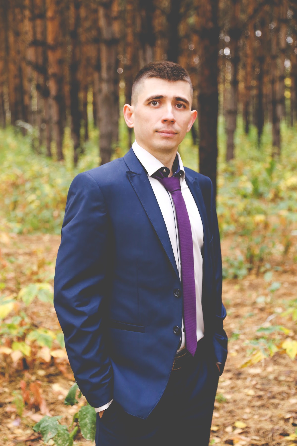 Кадр 33 из 86