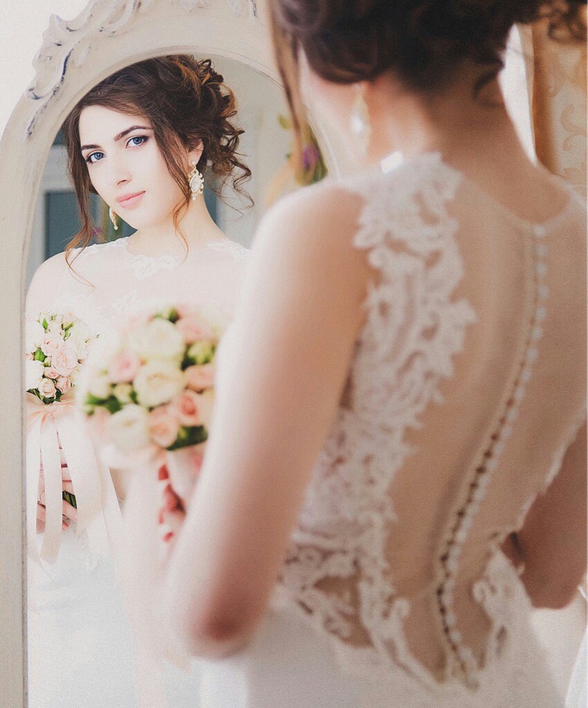 Елена Данилова