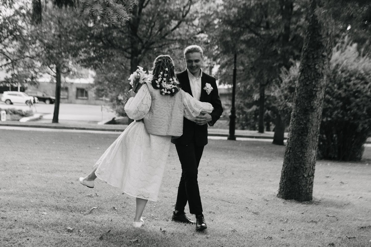 19.09.2025