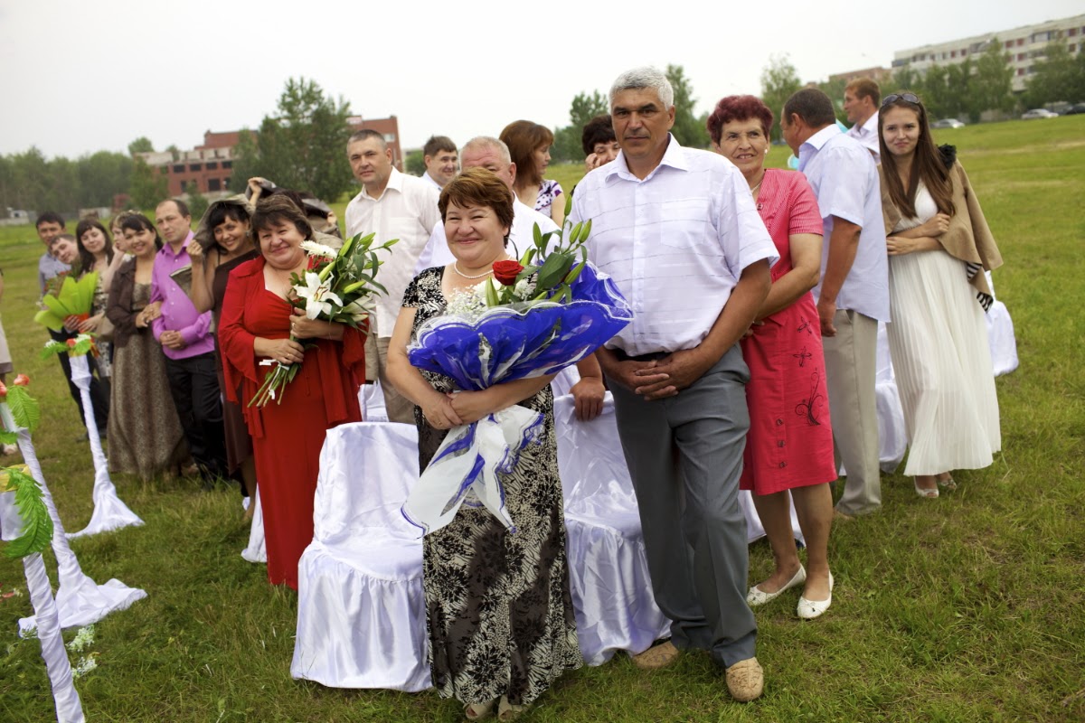 Кадр 34 из 49