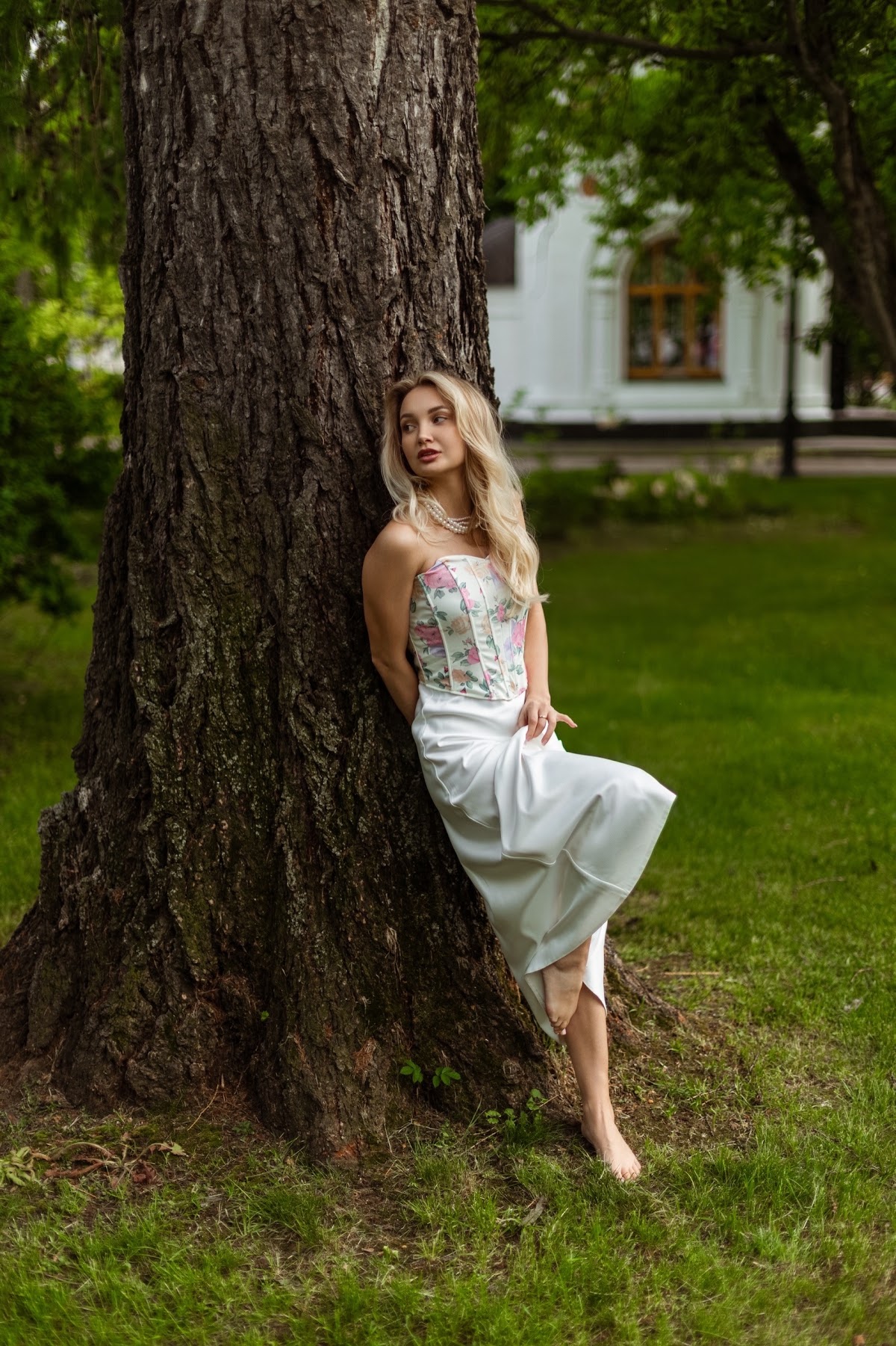 Кадр 52 из 200