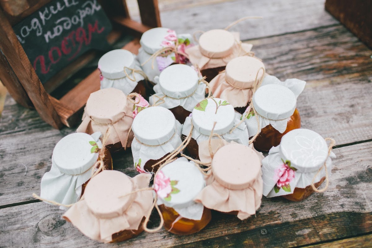 Кадр 42 из 87