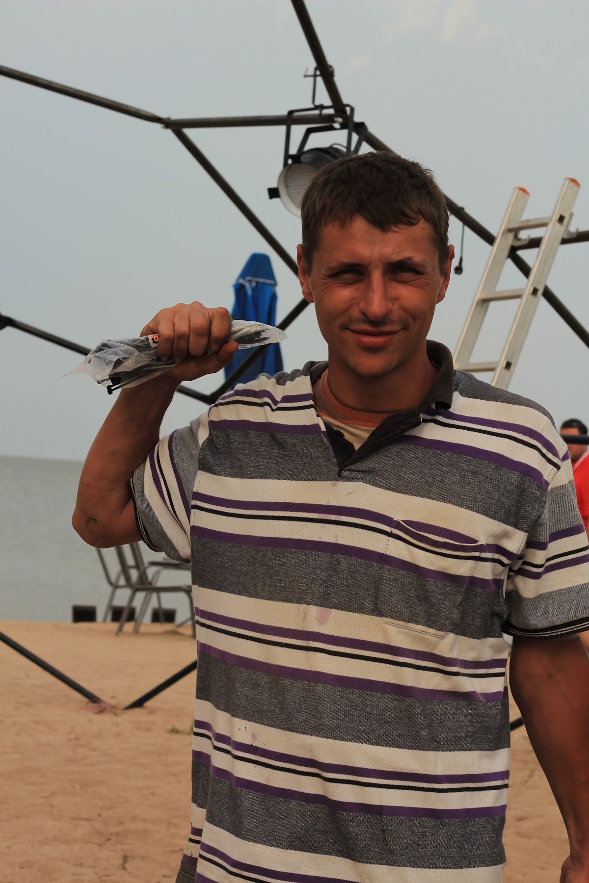 A-ZOV 2014