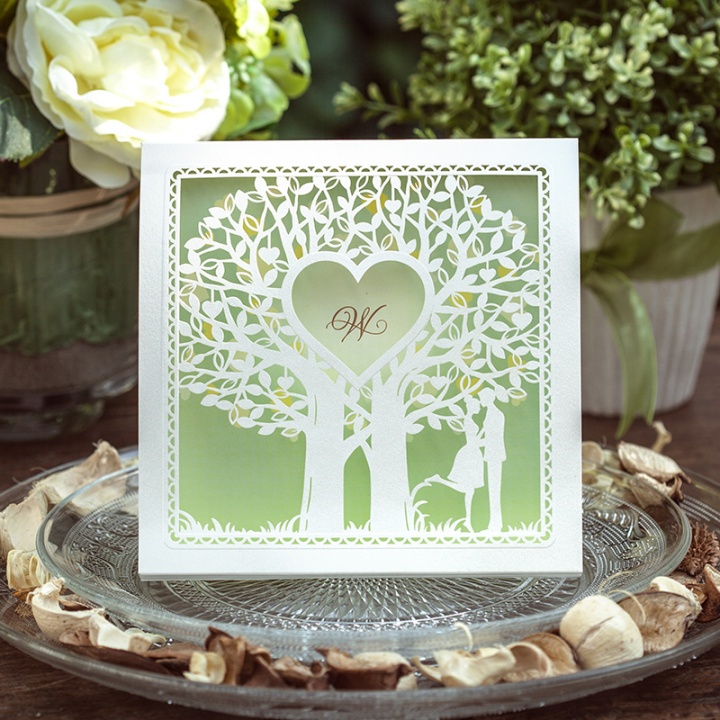 Event-cards — кадр 4 из 20