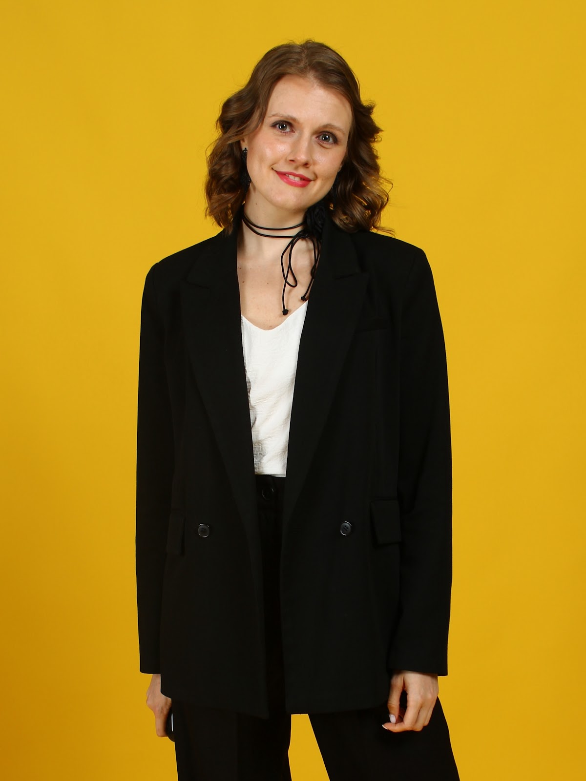 Марина В.