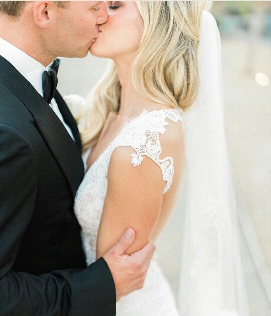 Дмитрий Сердюков