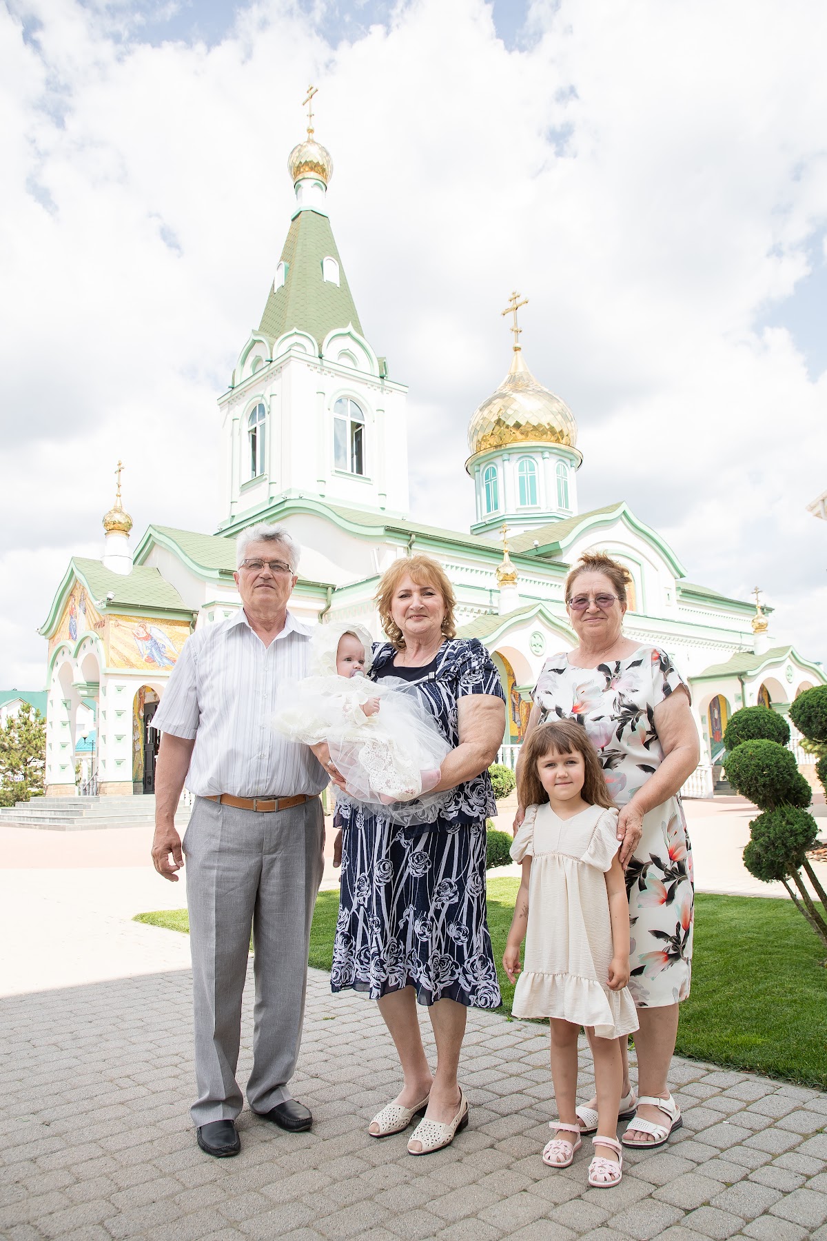 Кадр 57 из 59