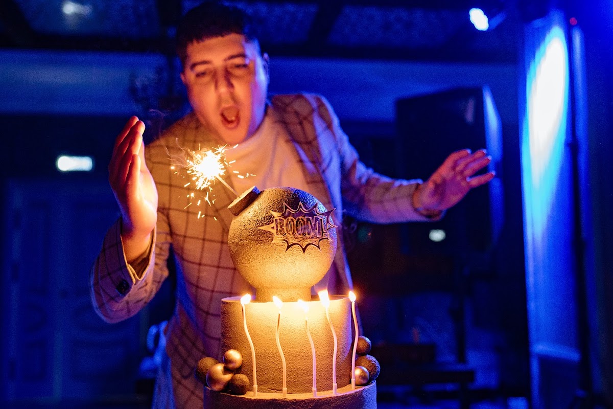 Кадр 188 из 200