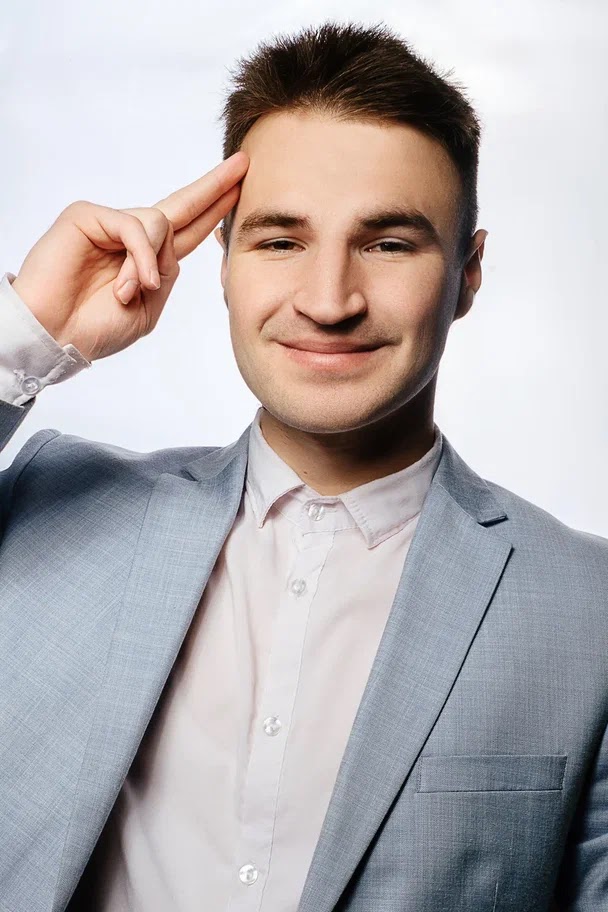 Кадр 31 из 100