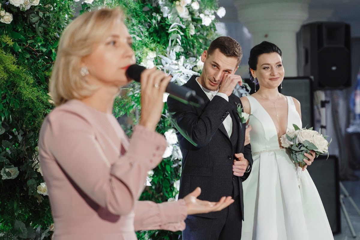 Портфолио