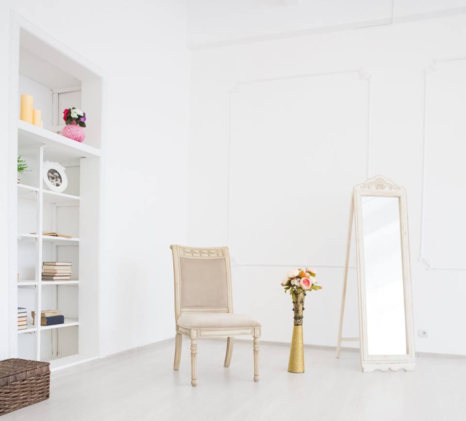 MG Studio — кадр 2 из 26