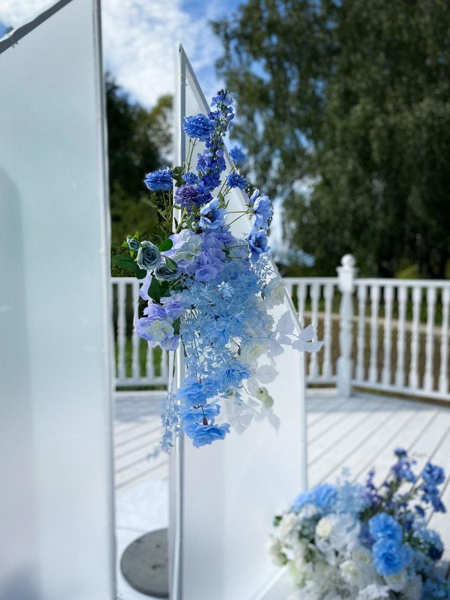 03.09.23 / Времена года