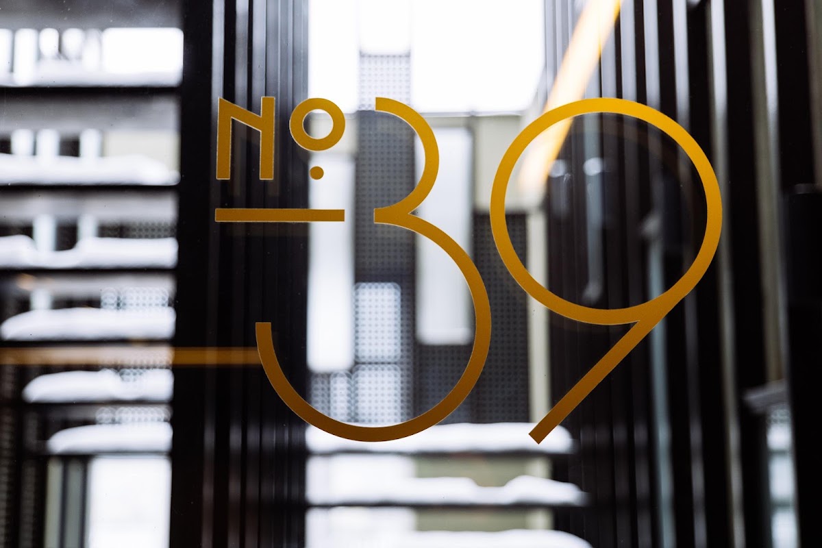 Валерий и Нина , сезон 2020