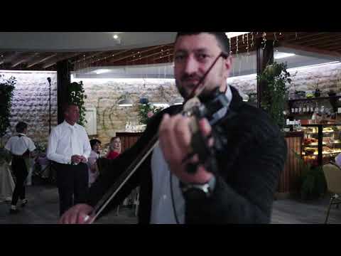 Видео с свадеб