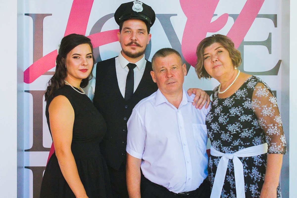Кадр 107 из 132