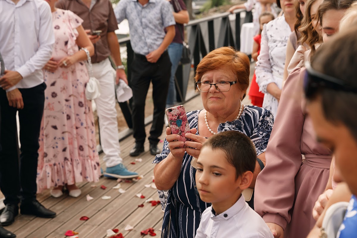 Кадр 98 из 180