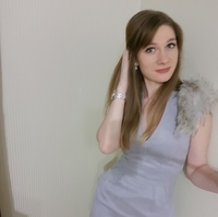 Екатерина Рассказова