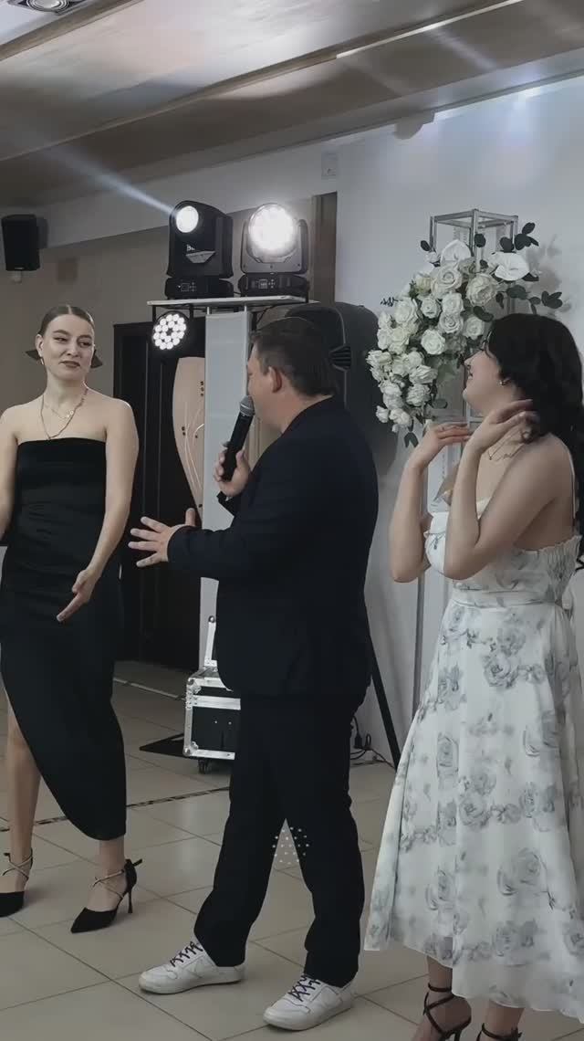 Дмитрий Шушунов