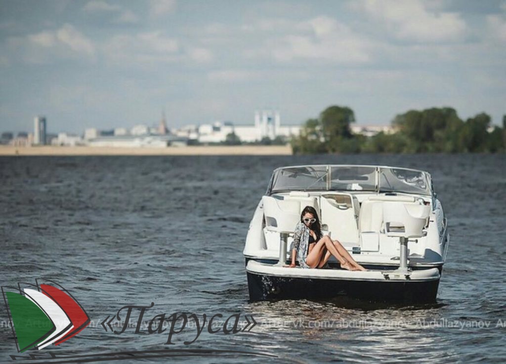 Старкрафт — кадр 2 из 9