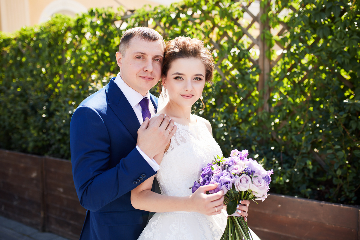 Танечка Иванова