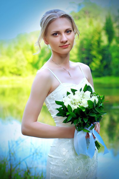 Портфолио