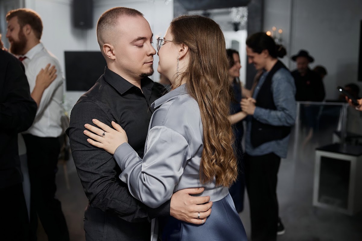 Кадр 34 из 49