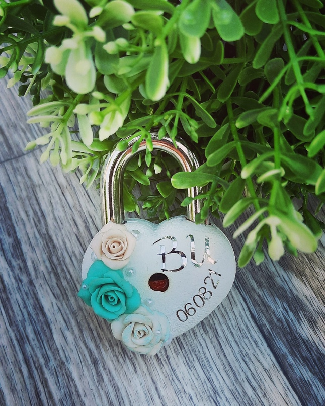 Кадр 62 из 90