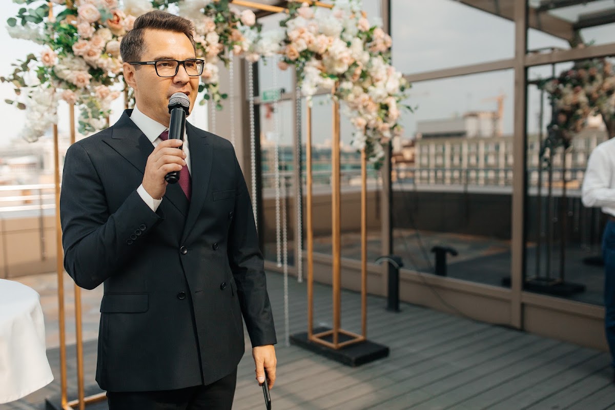 Шамиль Гильмитдинов — кадр 3 из 174