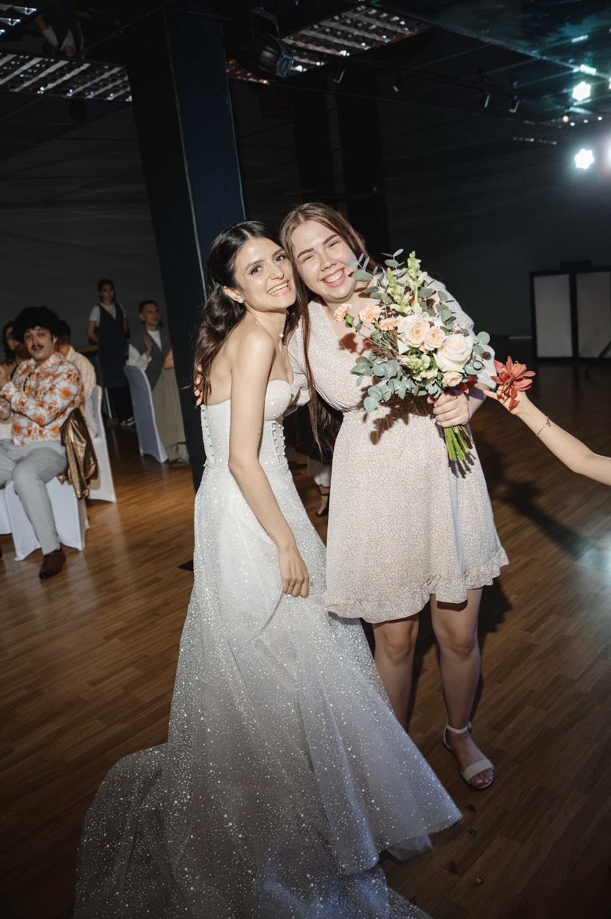Кадр 61 из 70