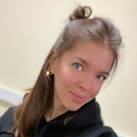 Aleksandra Sycheva