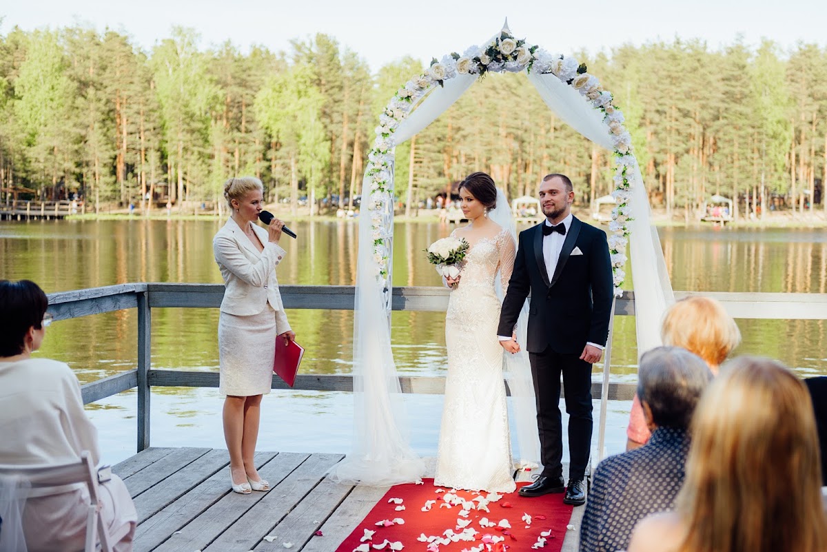 Портфолио