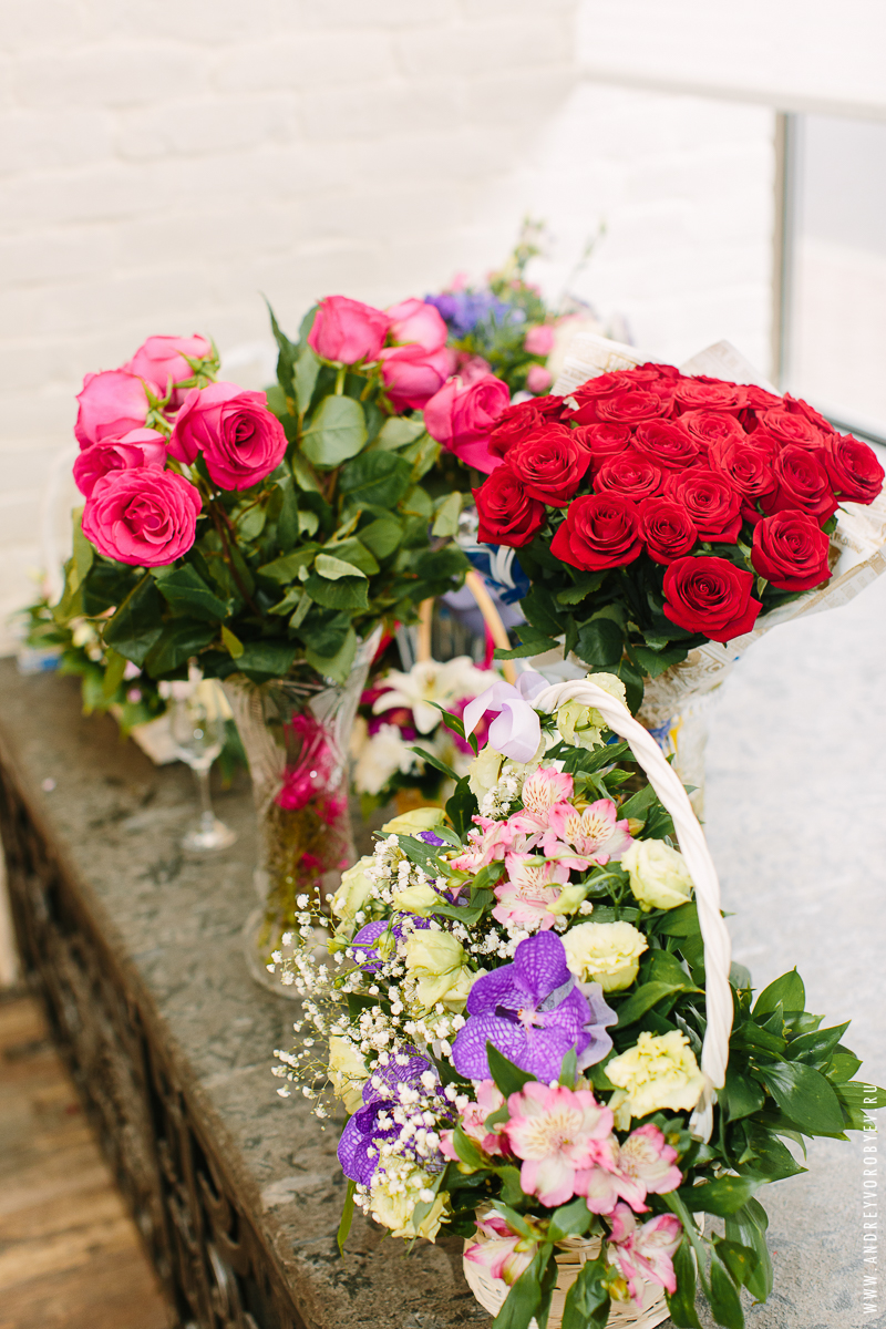 Кадр 60 из 101