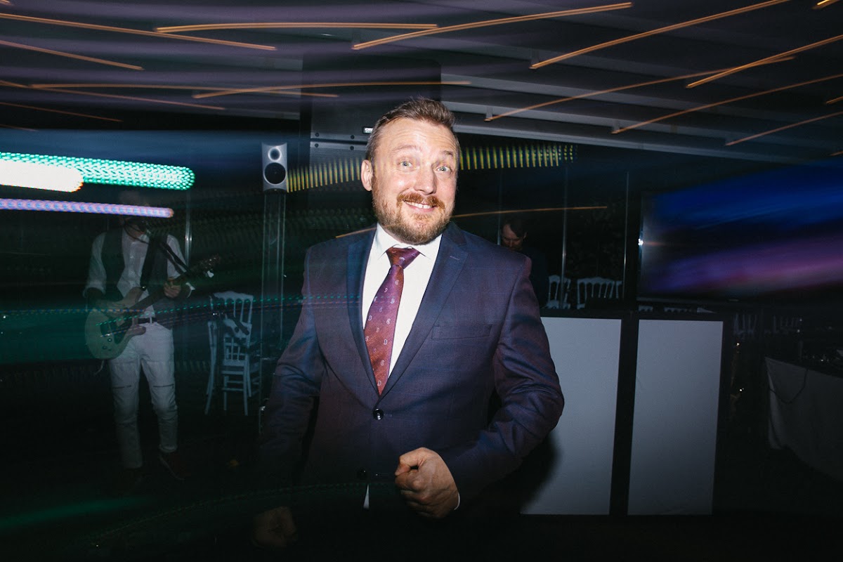 Свадьба Дмитрия и Ирины.  Свадебное агентство Романа Боярова www.boyarovweddings.ru  Ведущий Сергей Рябинин www.riabinin.ru