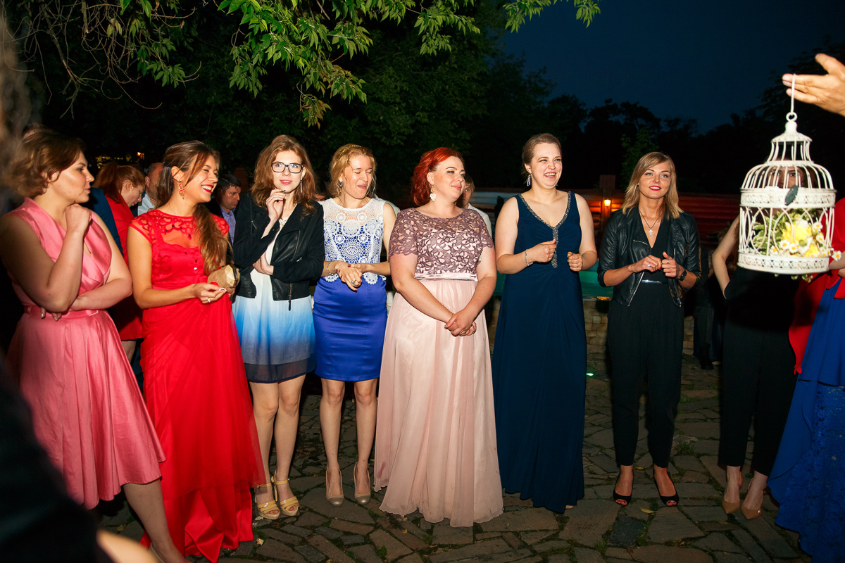 Кадр 141 из 149