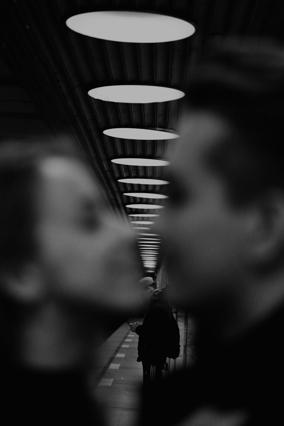 Портфолио: Love story
