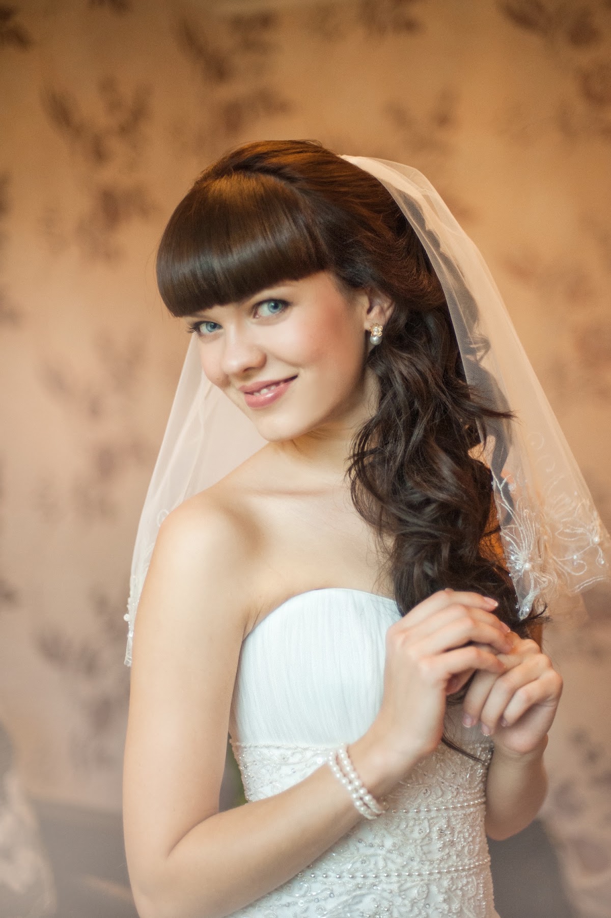 Екатерина и Дмитрий