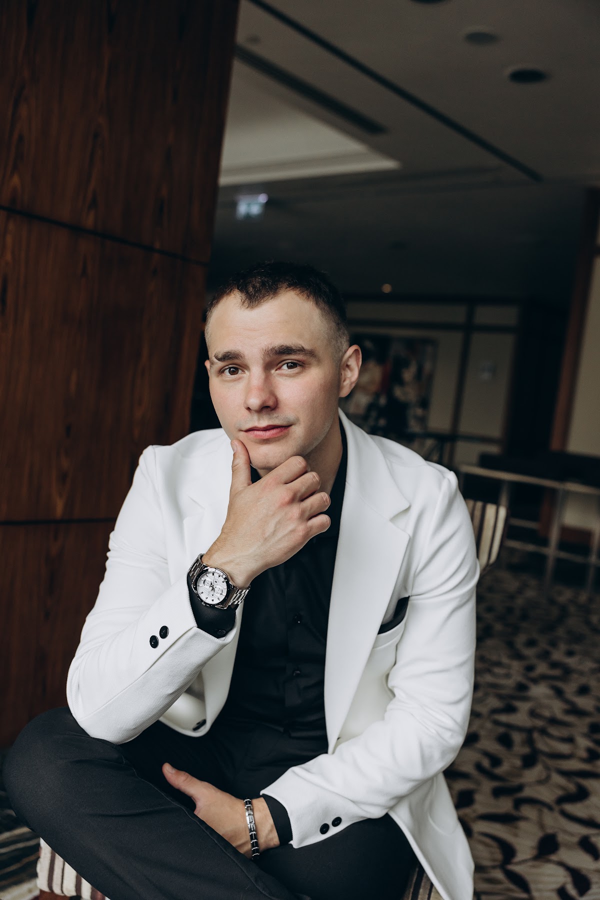 Кадр 38 из 88