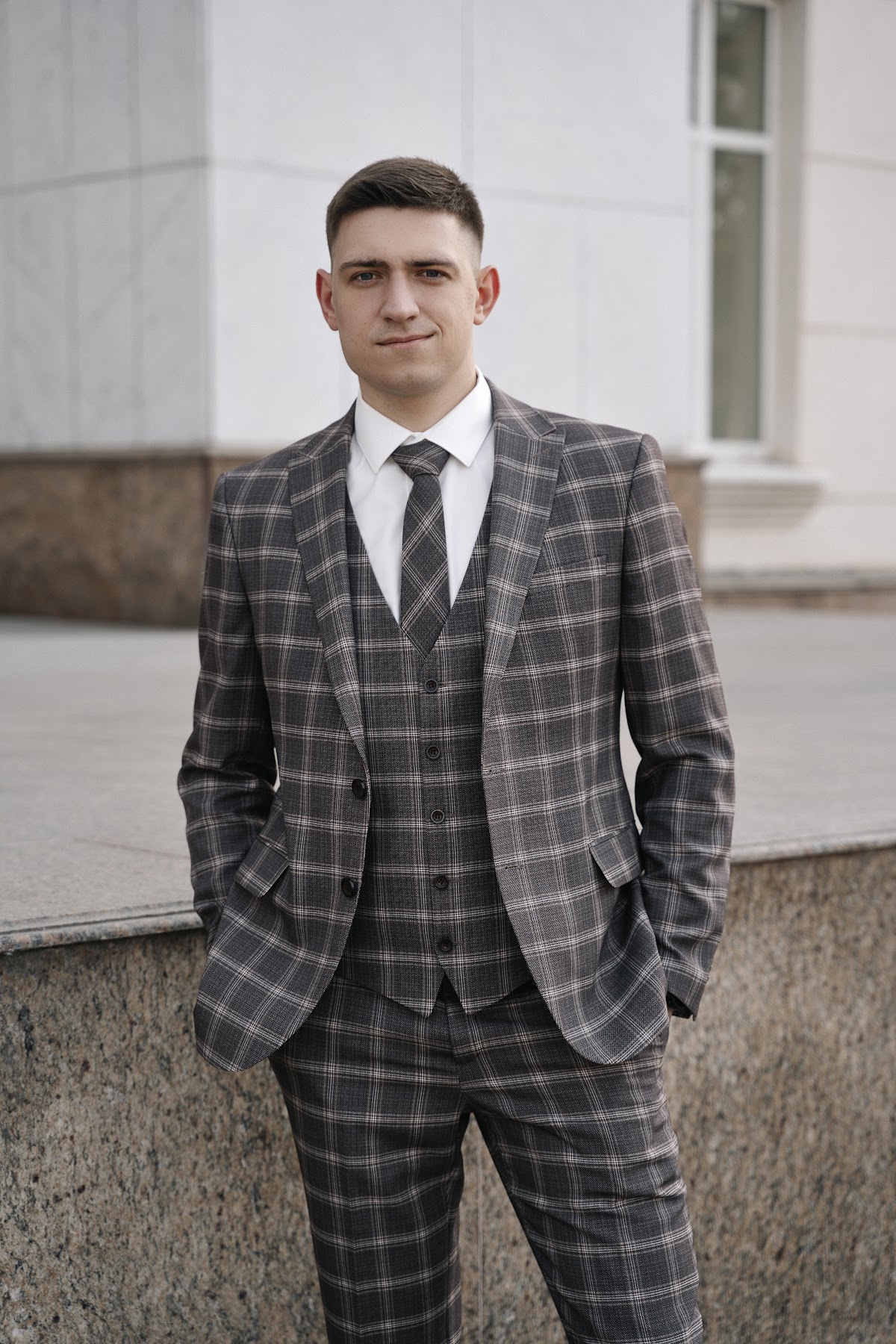 Кадр 46 из 88