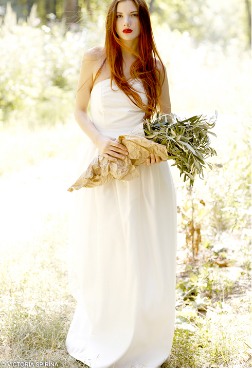 Sonia 2