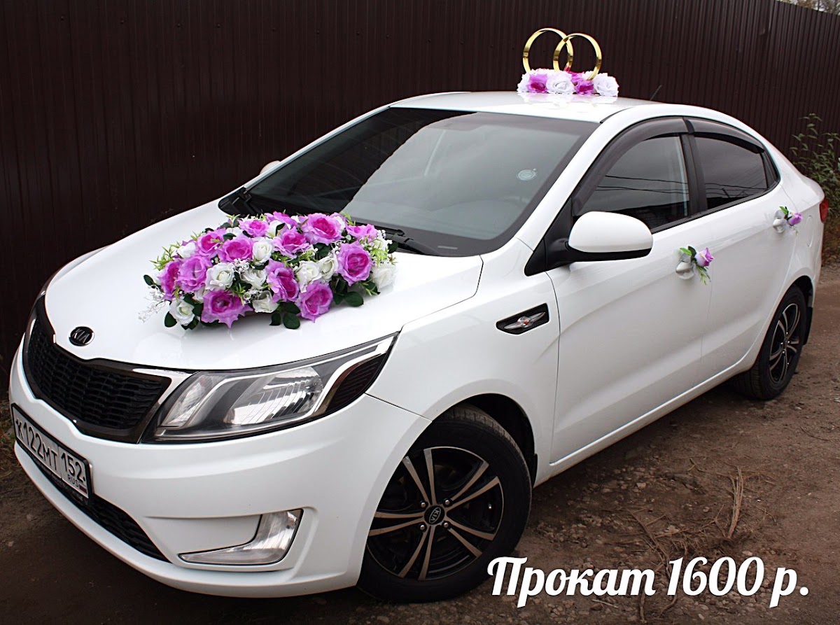 Кадр 72 из 160