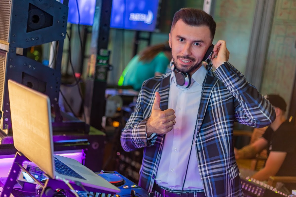 Кадр 18 из 20