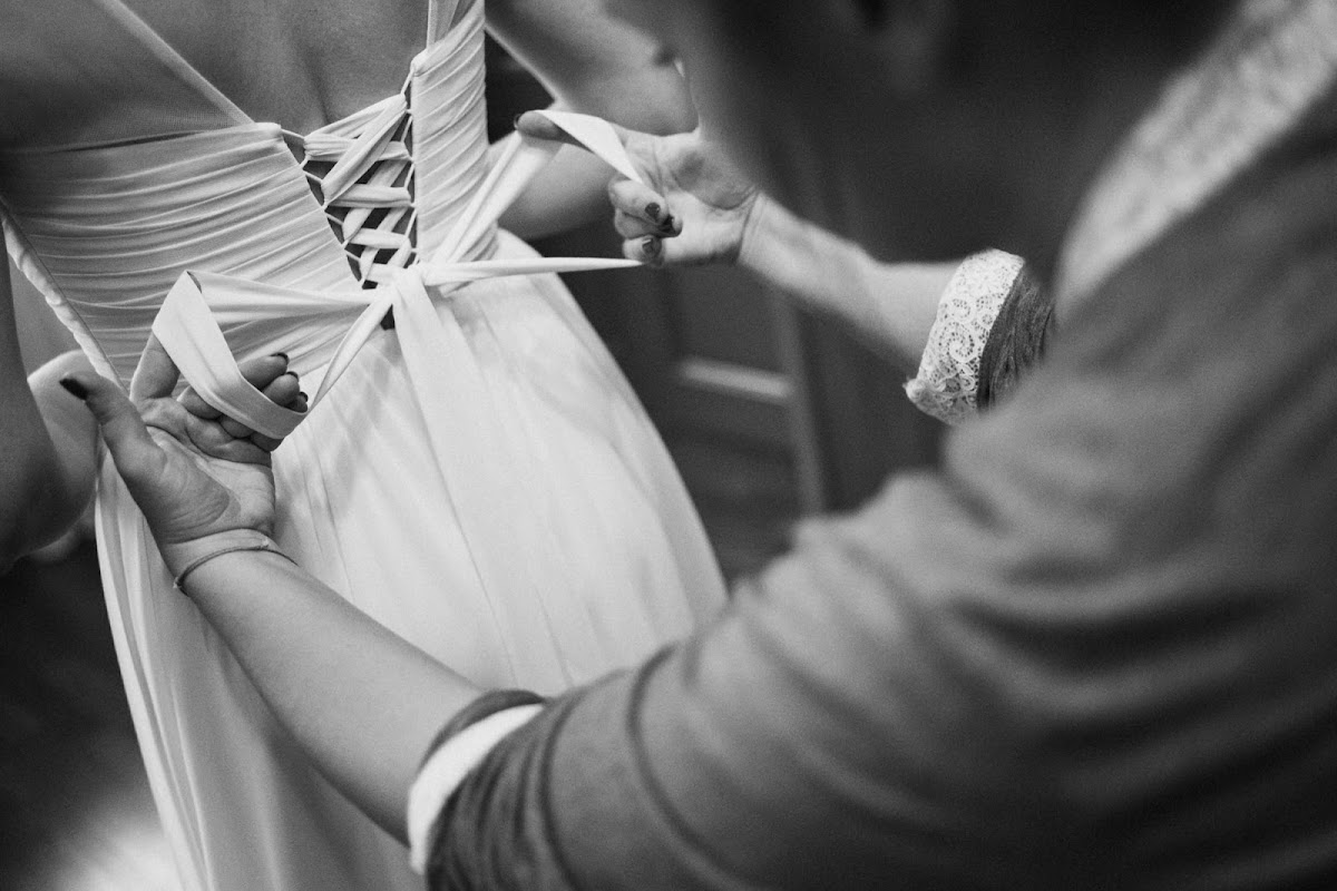 Кадр 36 из 200