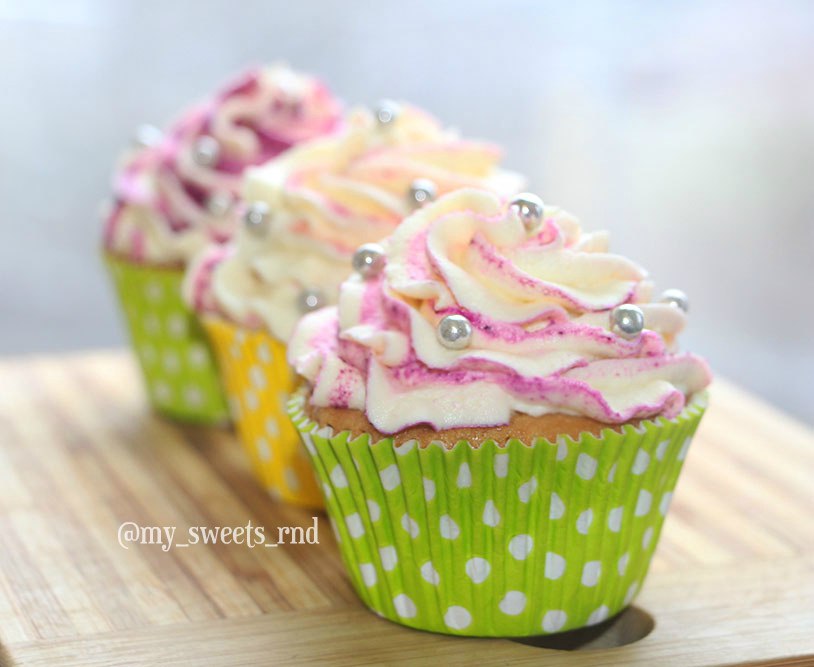 My Sweets RnD — кадр 5 из 19