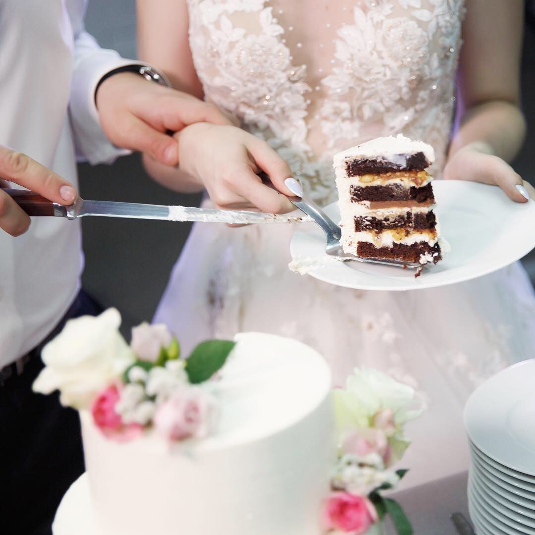 KissCake — кадр 2 из 18