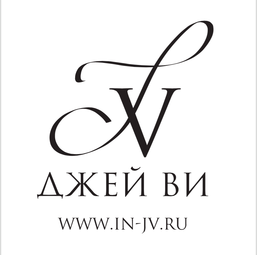 JewelryVision
