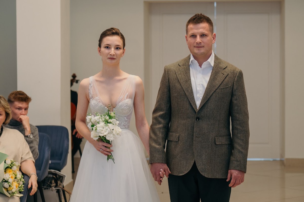 Кадр 36 из 63
