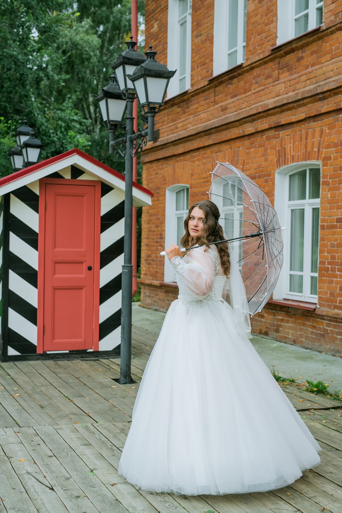 Кадр 51 из 181