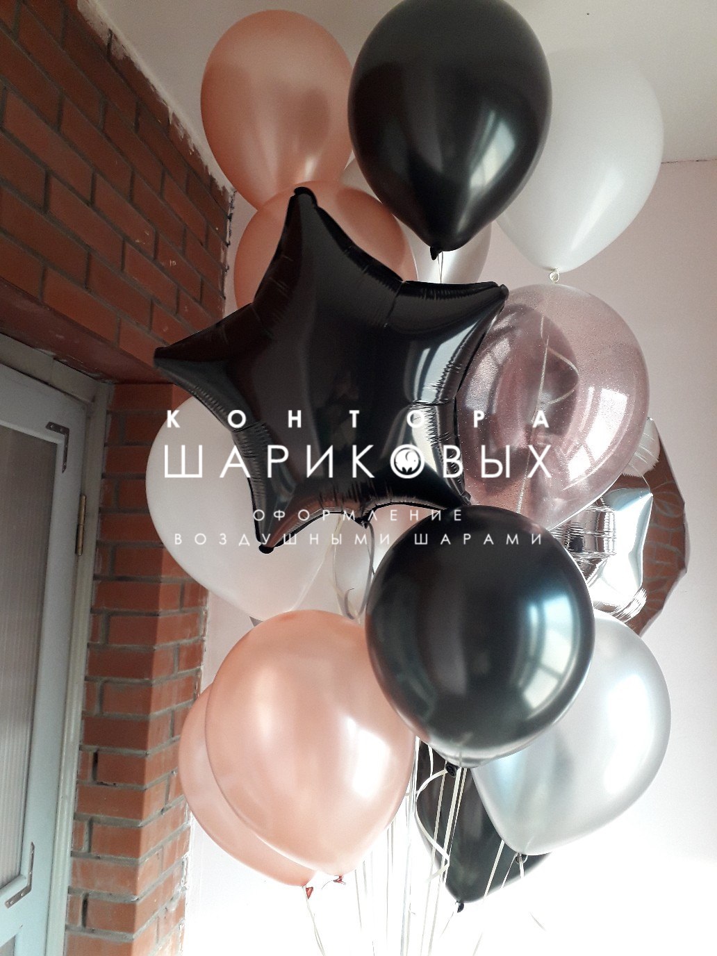 Кадр 69 из 168