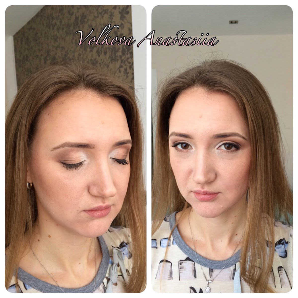 Анастасия Волкова — кадр 4 из 44