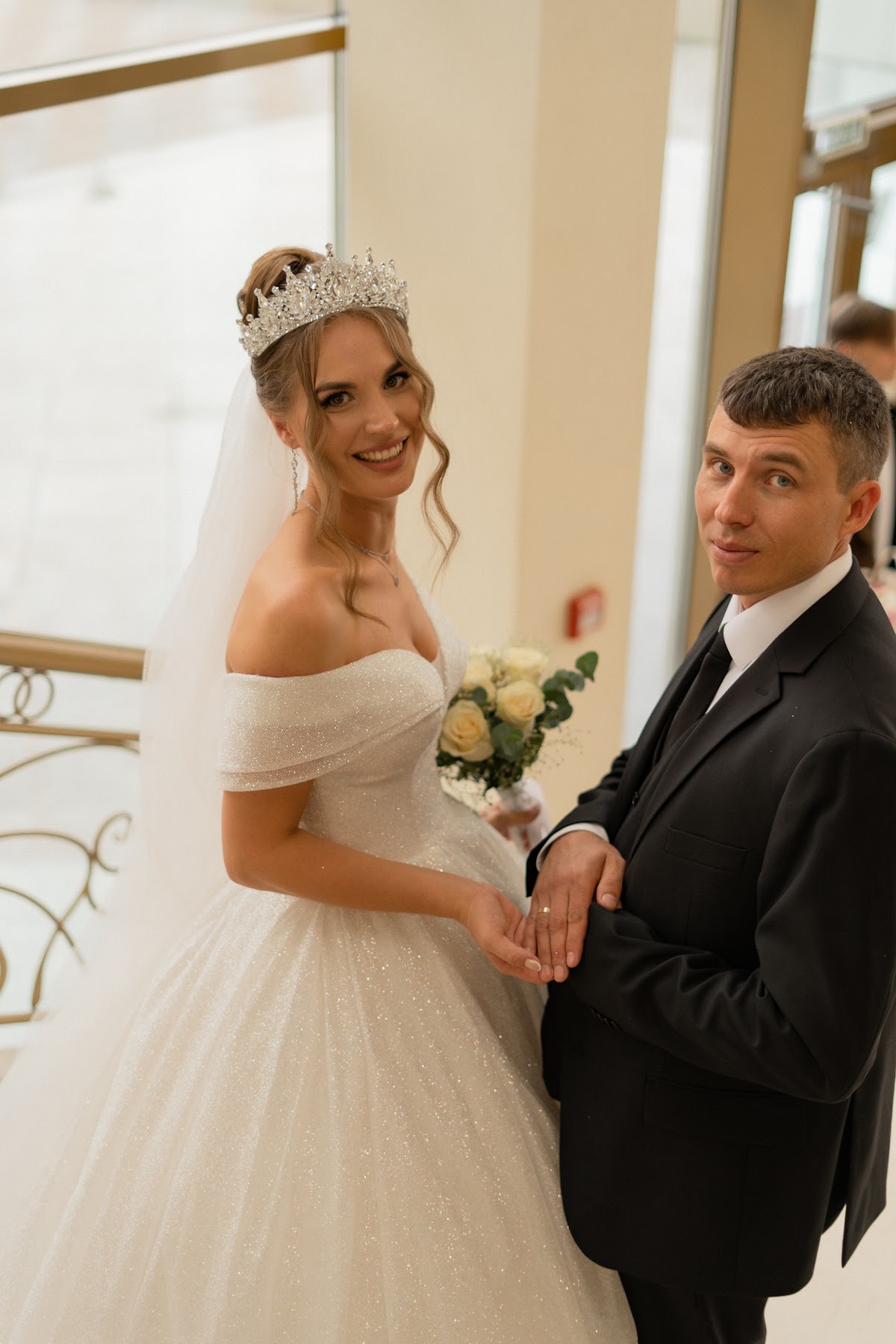 Татьяна Гаранина